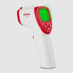 UFESA IT-122 brezkontaktni digitalni termometer