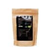 mamacoffee Organski kakav instant 250 g - Instant Fairtrade s trojnim sladkorjem