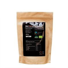 mamacoffee Organski kakav instant 250 g - Instant Fairtrade s trojnim sladkorjem