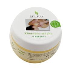 Schupp Masažni vosek srednji - 150 g