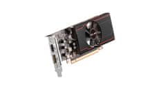 Sapphire PULSE RX 6400/Gaming/4GB/GDDR6