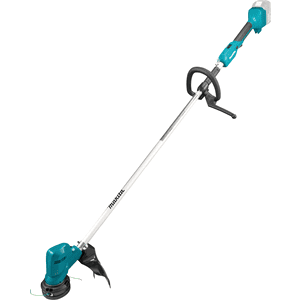 Makita DUR194ZX3 LXT akumulatorska kosa