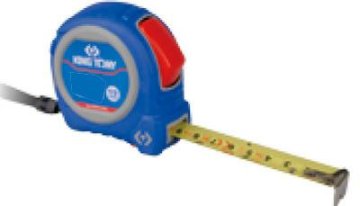 shumee KING TONY TRAK ZA ZVIJANJE 8m x 25mm