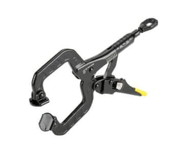 shumee STANLEY MORSEE VARNOSTNE KLEŠČE 150 mm FATMAX ČELJUSTI TIPA C