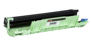 ActiveJet Activejet DRB-1030N zdrobnica za Brother DR-1030, 10000 strani, črna, združljiv, 1 kos, laser, okolju prijazna