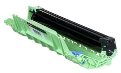 shumee Boben ActiveJet za Brother DR-1030, nov DRB-1030N