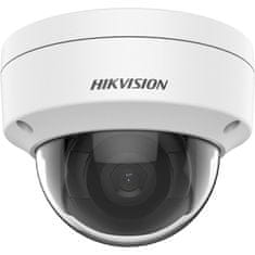 Hikvision HIKVISION DS-2CD1121-I (F) (2,8 MM) KAMERA IP