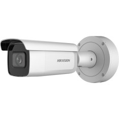 Hikvision Hikvision Digitalna tehnologija DS-2CD2686G2-IZS(2.8-12MM)(C) Industrijska varnostna kamera IP Notranja in zunanja kamera Bullet 3840 x 2160 px Strop/stena