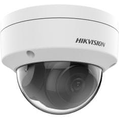 Hikvision HIKVISION DS-2CD1121-I (F) (2,8 MM) KAMERA IP