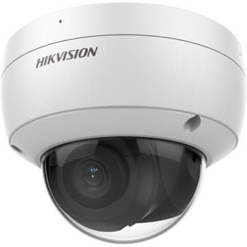 Hikvision KAMERA IP HIKVISION DS-2CD2146G2-I (2.8mm) (C)