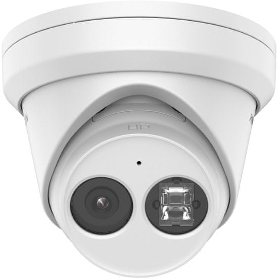 Hikvision IP kamera Hikvision DS-2CD2343G2-I (2,8 mm)