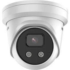 Hikvision KAMERA IP HIKVISION DS-2CD2386G2-I (2.8mm) (C)