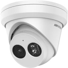 Hikvision IP kamera Hikvision DS-2CD2343G2-I (2,8 mm)