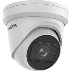 Hikvision Hikvision Turret IR DS-2CD2H43G2-IZS(2,8-12 mm) 4MP