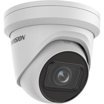 Hikvision KAMERA IP HIKVISION DS-2CD2H23G2-IZS(2.8-12mm)