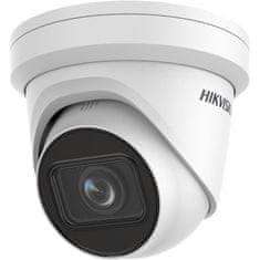 Hikvision Hikvision Turret IR DS-2CD2H43G2-IZS(2,8-12 mm) 4MP