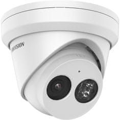 Hikvision IP kamera Hikvision DS-2CD2343G2-I (2,8 mm)