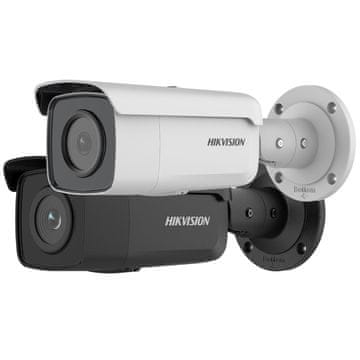 Hikvision KAMERA IP HIKVISION DS-2CD2T86G2-4I (2.8mm) (C)