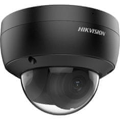 Hikvision KAMERA IP HIKVISION DS-2CD2186G2-ISU (2.8mm) (C)