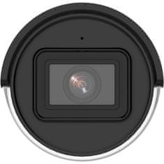 slomart kamera ip hikvision ds-2cd2043g2-iu (2,8 mm)