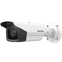 Hikvision Hikvision Digitalna tehnologija DS-2CD2T43G2-2I IP varnostna kamera Outdoor Bullet 2688 x 1520 slikovnih pik Strop/stena