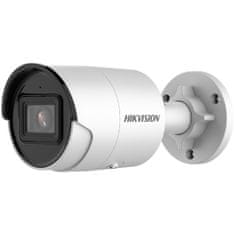 slomart kamera ip hikvision ds-2cd2043g2-iu (2,8 mm)