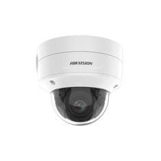 Hikvision IP kamera Hikvision DS-2CD2746G2-IZS (2,8-12 mm) (C)