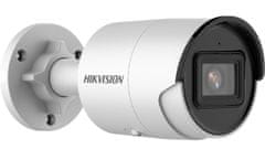 Hikvision DS-2CD2086G2-IU(2.8mm)(C)