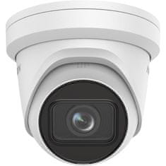Hikvision Hikvision Turret IR DS-2CD2H43G2-IZS(2,8-12 mm) 4MP