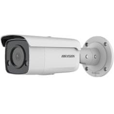 Hikvision KAMERA IP HIKVISION DS-2CD2T47G2-L (2.8mm) (C)