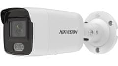 slomart hikvision ds-2cd2027g2-lu(2.8mm)(c) kamera ip