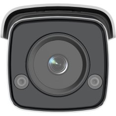 Hikvision KAMERA IP HIKVISION DS-2CD2T47G2-L (2.8mm) (C)