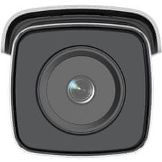 Hikvision Hikvision Digitalna tehnologija DS-2CD2T46G2-2I(2.8MM)(C) bullet IP varnostna kamera Notranja in zunanja 2688 x 1520 px Strop / stena
