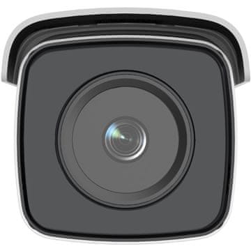 Hikvision Hikvision Digitalna tehnologija DS-2CD2T46G2-2I(2.8MM)(C) bullet IP varnostna kamera Notranja in zunanja 2688 x 1520 px Strop / stena