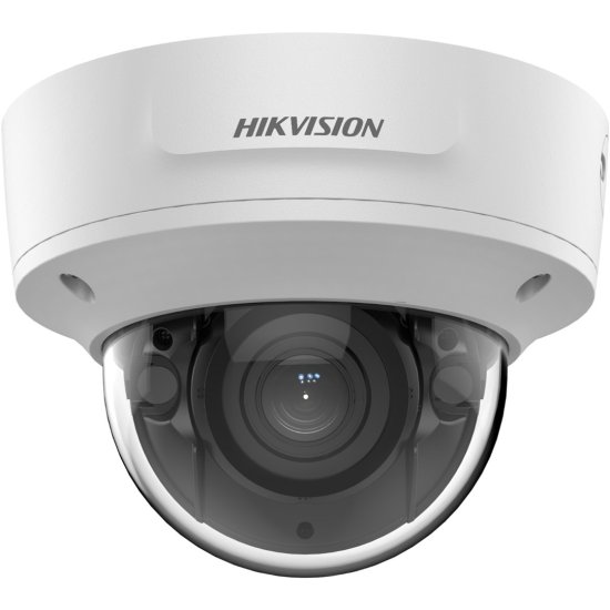 Hikvision Hikvision Digitalna tehnologija DS-2CD2723G2-IZS Zunanja varnostna kamera IP Slušalke 1920 x 1080 px Strop / stena