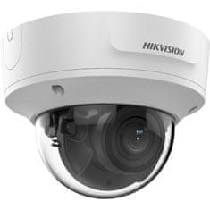 Hikvision Hikvision Digitalna tehnologija DS-2CD2723G2-IZS Zunanja varnostna kamera IP Slušalke 1920 x 1080 px Strop / stena