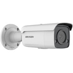 Hikvision KAMERA IP HIKVISION DS-2CD2T47G2-L (2.8mm) (C)