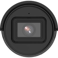 Hikvision KAMERA IP HIKVISION DS-2CD2083G2-IU (2.8mm)