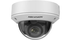 Hikvision Hikvision IP kamera DS-2CD1743G0-IZ(2.8-12mm)(C)