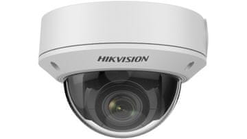 Hikvision Hikvision IP kamera DS-2CD1743G0-IZ(2.8-12mm)(C)