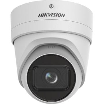 shumee HIKVISION IP KAMERA DS-2CD2H86G2-IZS (2,8–12 mm)