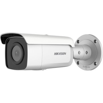 Hikvision KAMERA IP HIKVISION DS-2CD2T46G2-4I (4mm) (C)