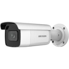 Hikvision KAMERA IP HIKVISION DS-2CD2643G2-IZS(2.8-12mm)
