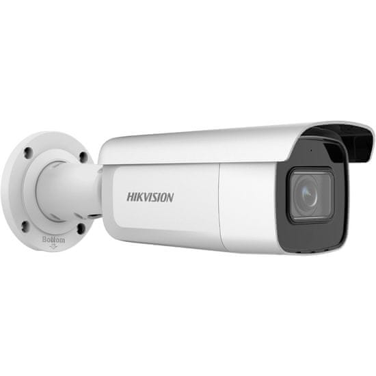 Hikvision KAMERA IP HIKVISION DS-2CD2643G2-IZS(2.8-12mm)