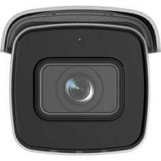 Hikvision KAMERA IP HIKVISION DS-2CD2643G2-IZS(2.8-12mm)