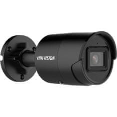 Hikvision KAMERA IP HIKVISION DS-2CD2066G2-IU (2.8mm) (C)