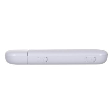 slomart ZTE LTE MF79U Modem - Prenosen brezžični modem v beli barvi, podpora za različne operacijske sisteme, 4G LTE povezava