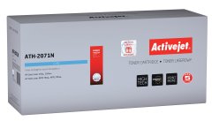 shumee Toner Activejet za HP 117A 2071A nov ATH-2071N