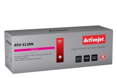 shumee Toner ActiveJet za HP 126A CE313A, reg. ATH-313AN