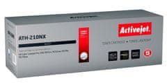 shumee Toner ActiveJet za HP 131X CF210X nov ATH-210NX